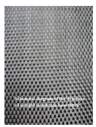 product-306-406 product-306-406